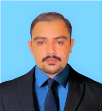 umar farooq