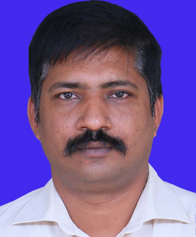 Asif Ahmad