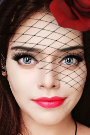 Atiqa