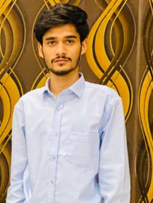 Ali Ashan
