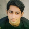 ALI AHMAD