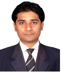 Chetan Jolla