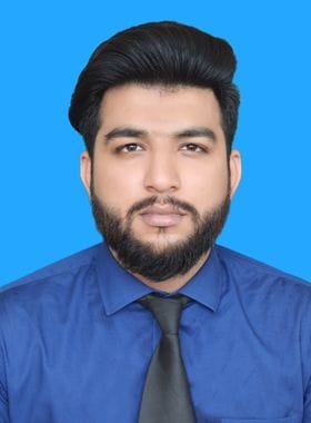 Fawad Ahmad Khan