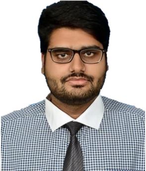 Adul Rehman
