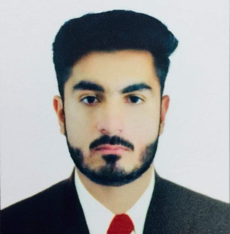 Sultan Aziz