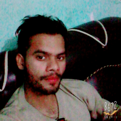 shujaatali