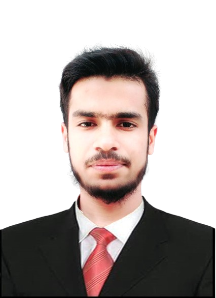 TOFIQUE AHMED UNAR