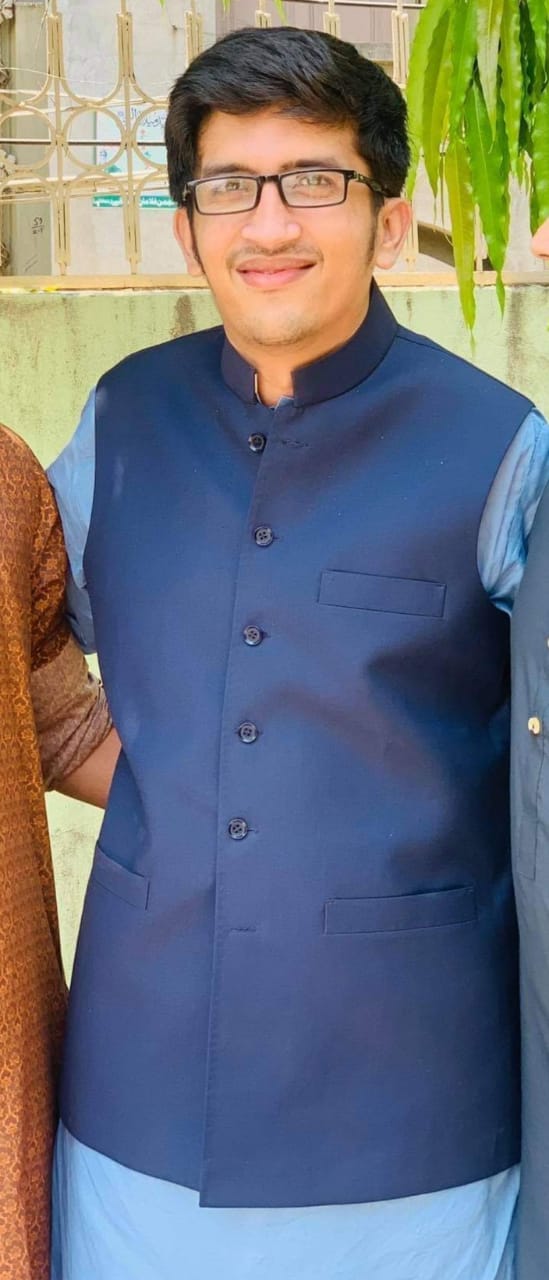 faizan akhtar