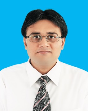 Ovais Javed