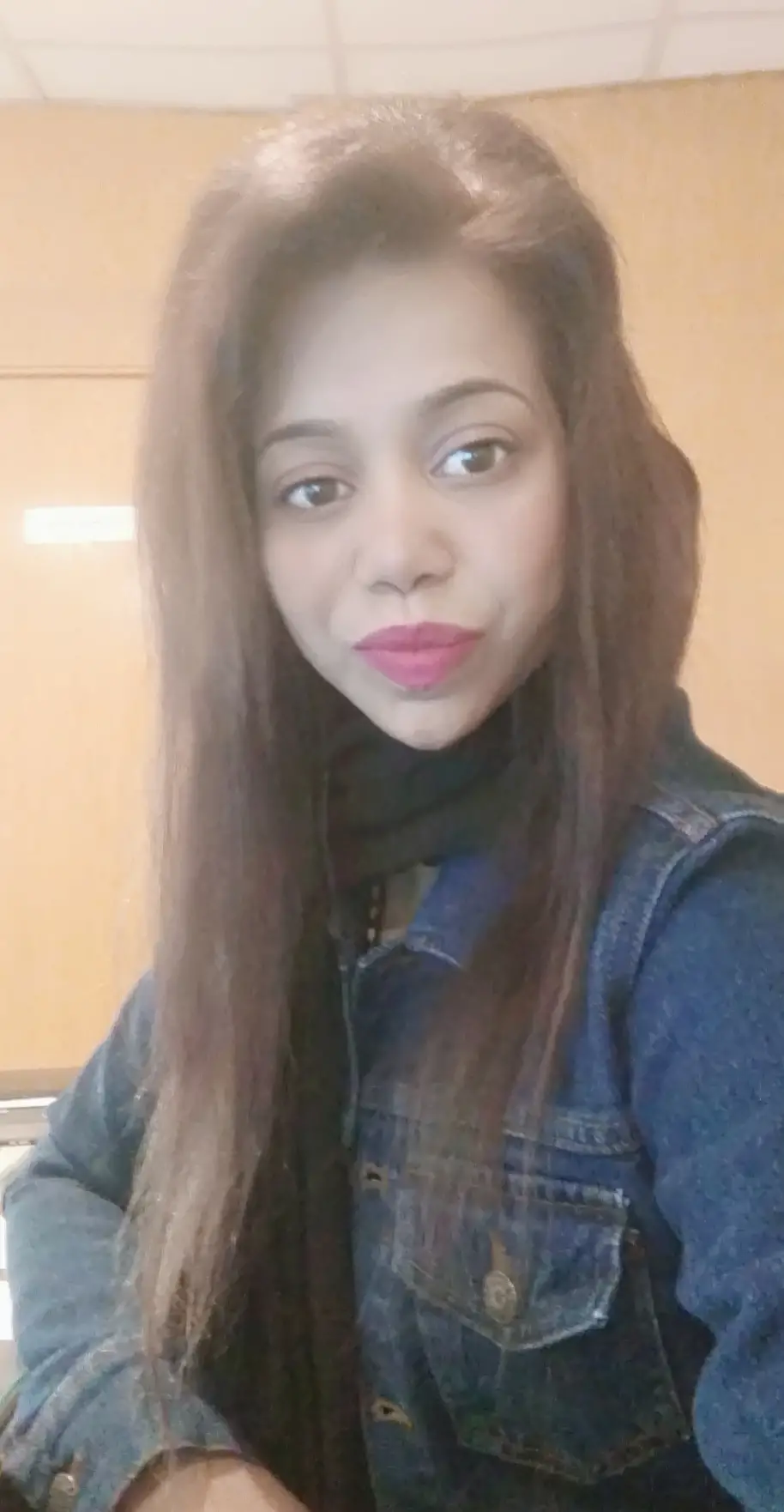 Shibra Siddiq