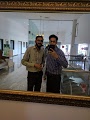 jamalmohiuddin
