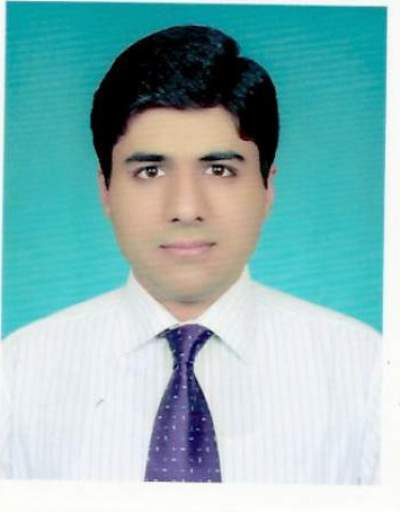 AHSAN BASHIR