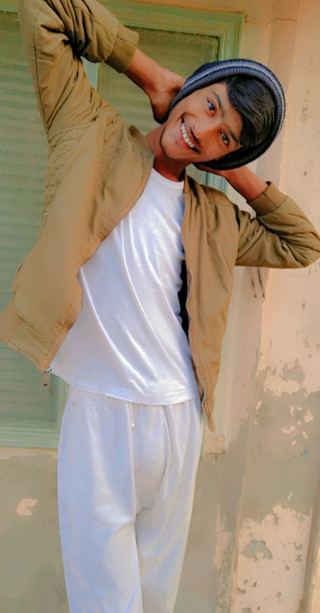 M MUNEEB ASIF
