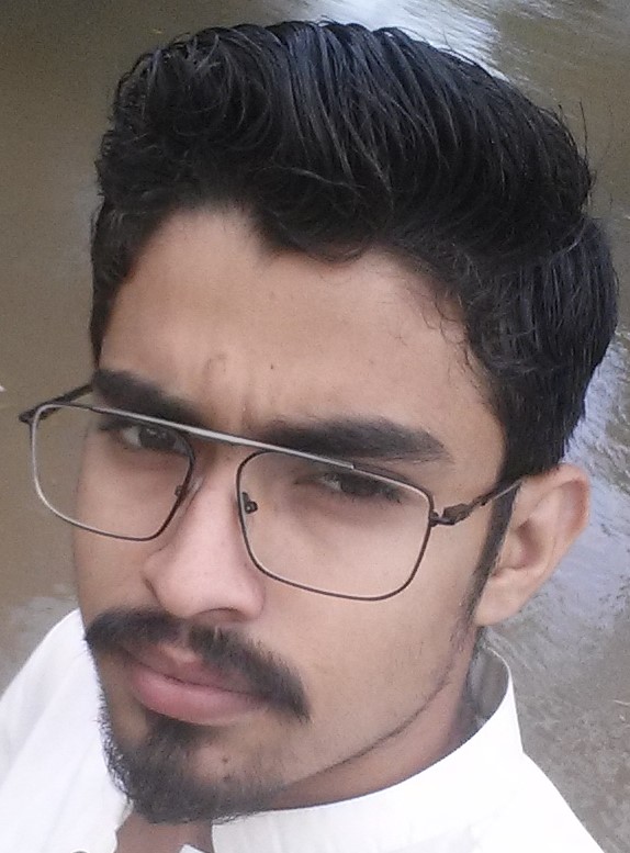 ahmedbilal