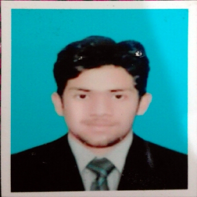 MUHAMMD ASIM