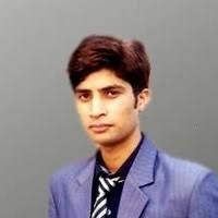 Muhammad Ahmad Kamal