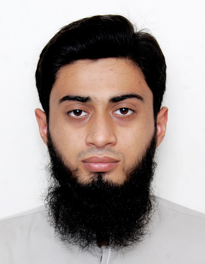 Saadullah Khan