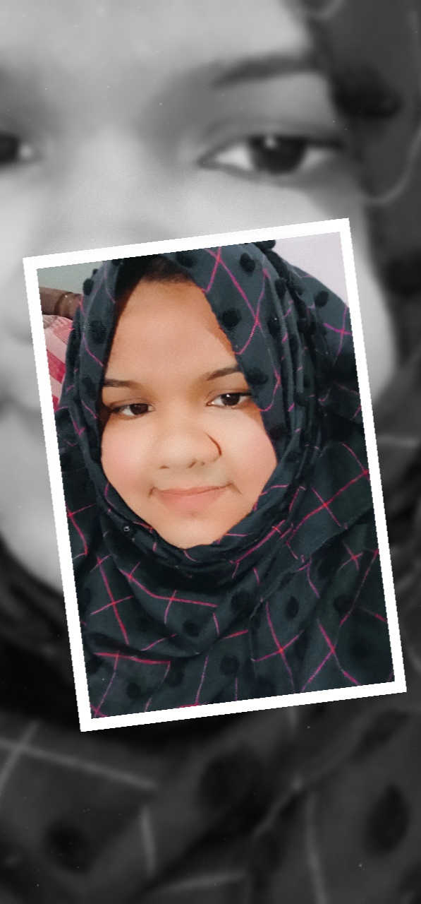 Iqraziaulhaq