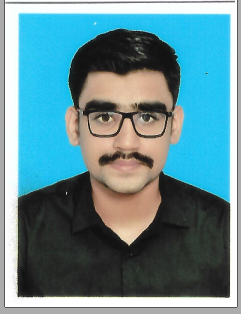 Muhammad Jamal