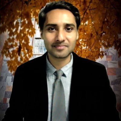 Muhammad Zia ul Haq