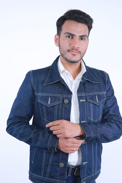 Sameer Ali