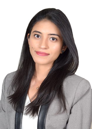 Amna Alvi