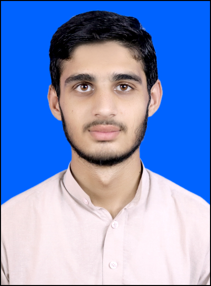 ABDUL SAMMAD