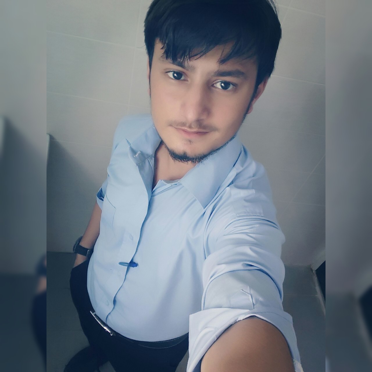 Inaam Abdul razzaq