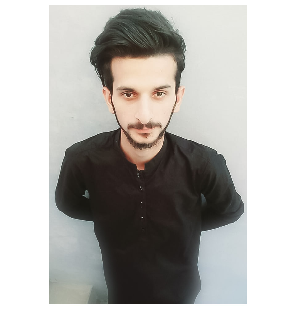 Jahanzaib