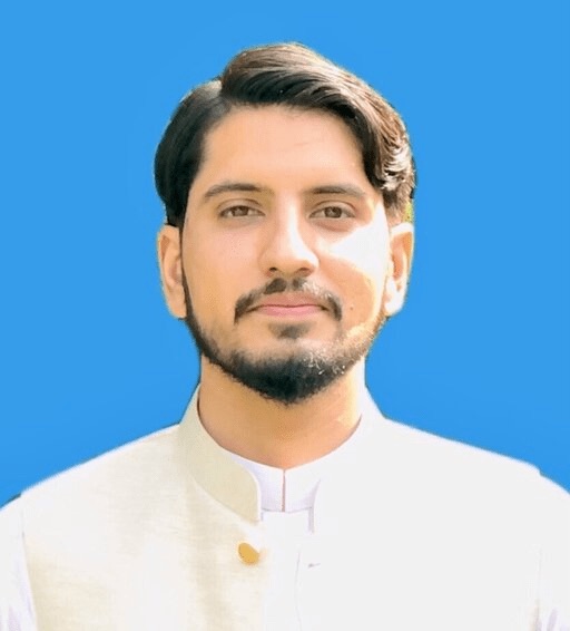 Muhammad Hamid