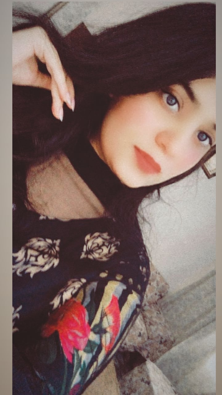 Fabiha Yousuf