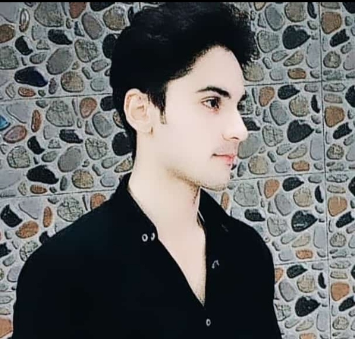 Muhammad Ahsan