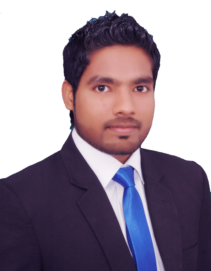Naqash