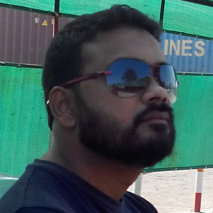 munawwar uz zaman