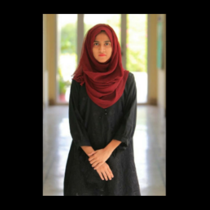 Savera Salik