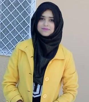 Aisar Abbas