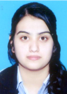 affaf noor