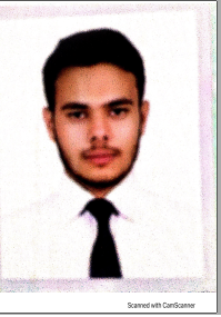 Jawwad Ali