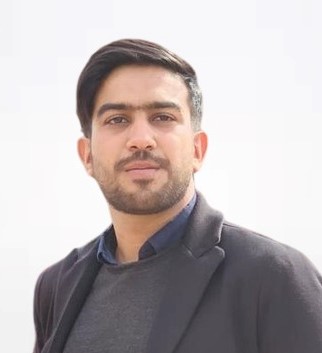 Yasir Mehmood
