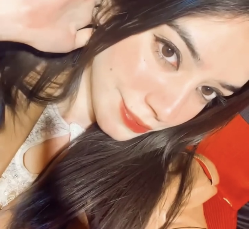 Areesha Khaan