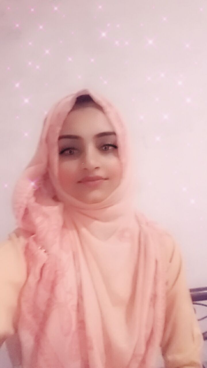 Memoona Tariq