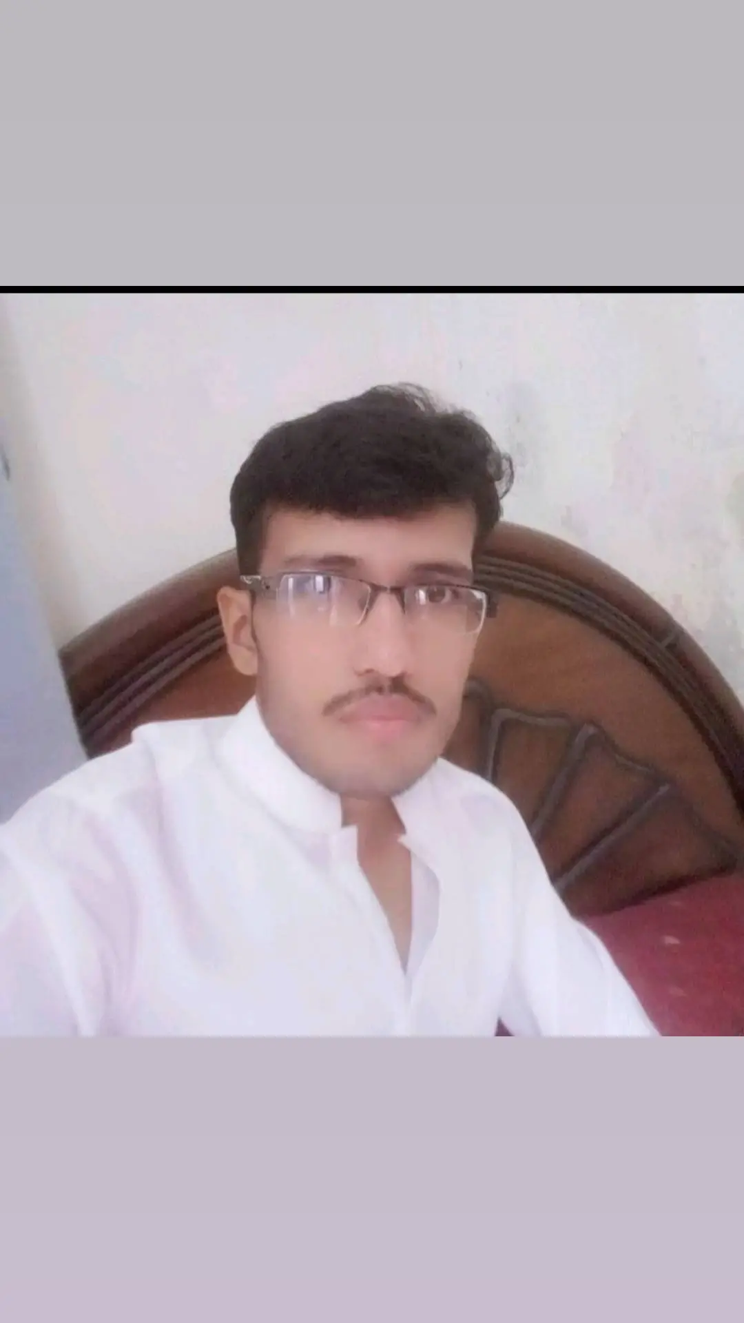 Zainmehdi