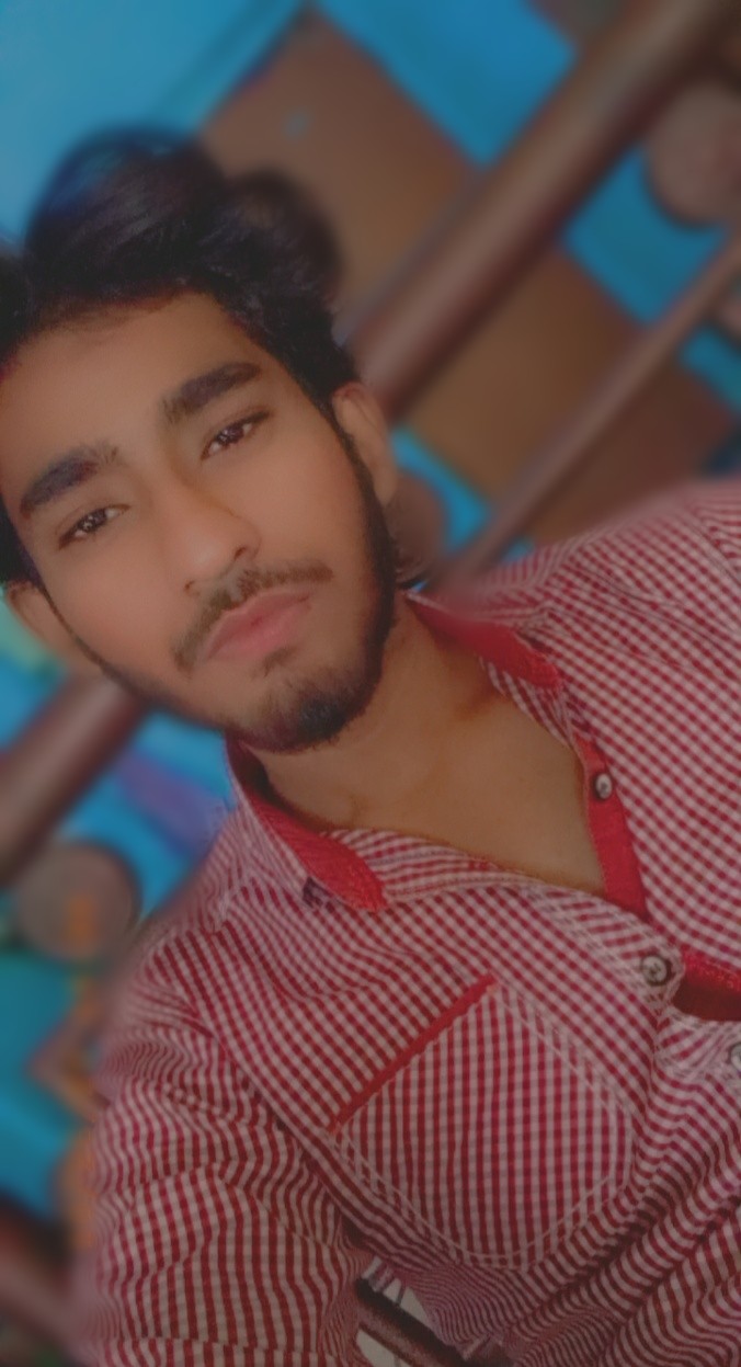 Zikriya amin