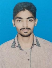 Nasir Hussain