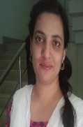 MUBBASSIR AHMED