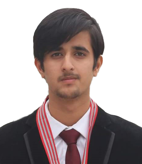 Daud Iqbal