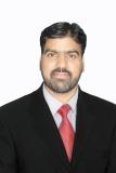 Rifaquat Shahzad