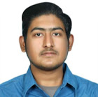 Syed Habib Ali