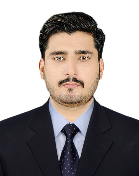Basit ali