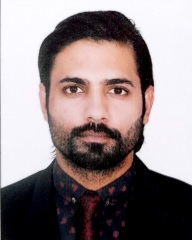 Murad Jamil